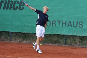 Bild 290 - 11.HSP - 2008